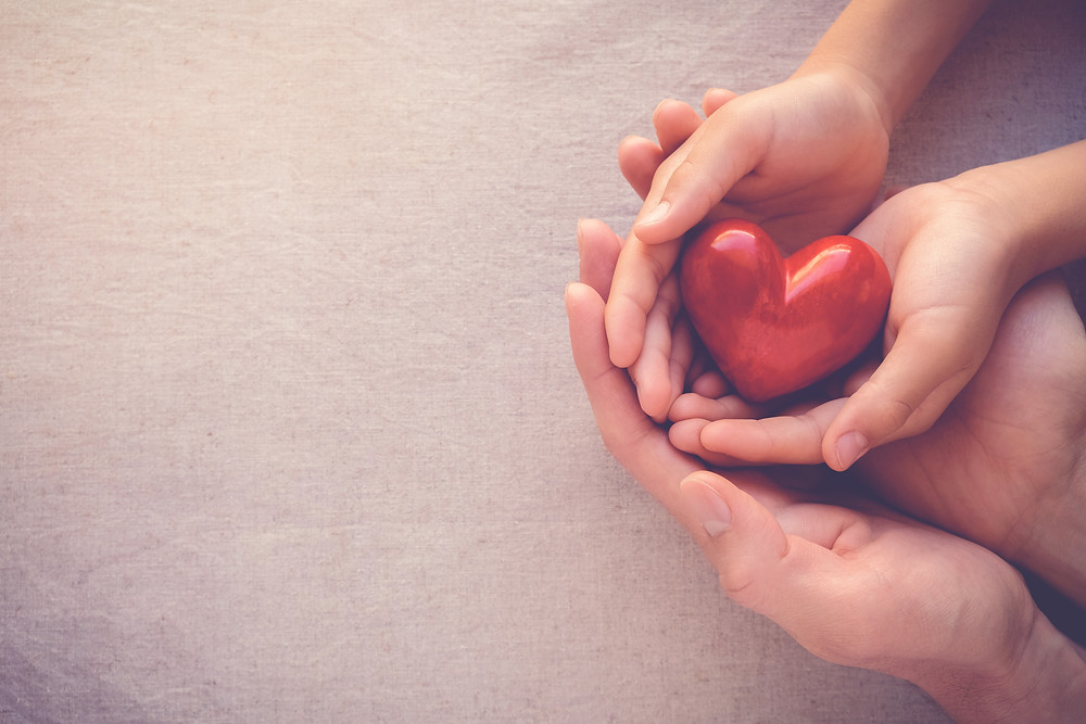 THE BEST HEALTH INSURANCE from Elevate Fitness in Syracuse