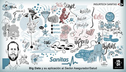 MrScribing_gallery_49