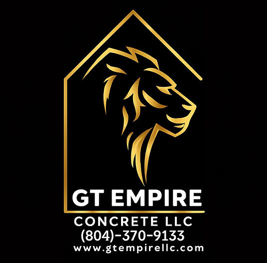 gt empire dorado (2).jpg