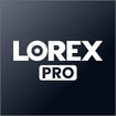 lorex