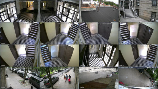 work by yonkers tech5