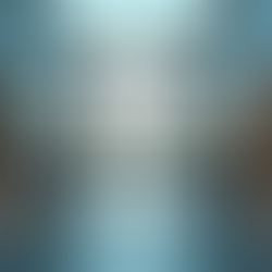 Why Access Control Systems Are Essential for Security