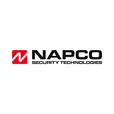 napco