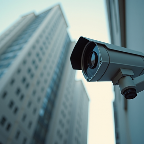 Comprehensive Guide to Business Monitoring Systems