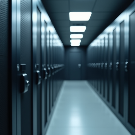 Understanding Access Control: Securing Your Digital and Physical Environments