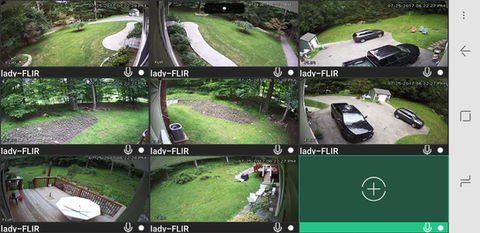 work by yonkers tech6