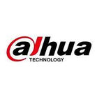 dahua
