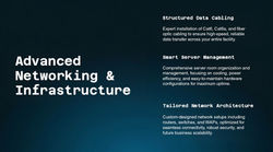 slide_6