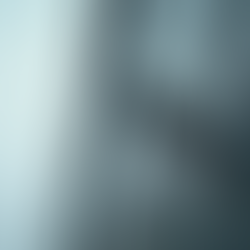 Discover the Best Security Solutions for Your Needs