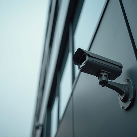 Discover the Best Security Solutions for Your Needs