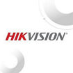 hikvision