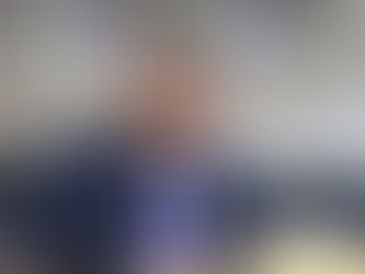 Más cerca las reformas electorales el presidente Tomás Zambrano dijo que reformas deben implicar que consejeros del CNE deben asistir obligatoriamente a plenos o enfrentar destitución
