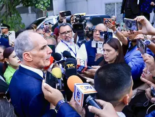 La ONU destaca obligación de garantizar condiciones seguras para el periodismo en Honduras