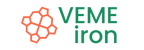 tHEMEat Logo Design (1).png