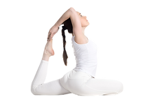 young-woman-doing-dove-pose_edited.png
