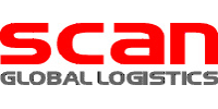 Scan Global Logistics