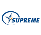 Supreme Food and Fuels