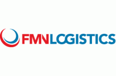FMN Logistics