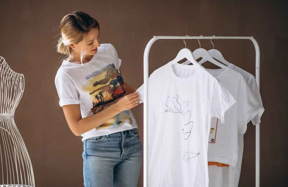 Custom Apparel for Every Occasion_ Finding the Perfect Fit