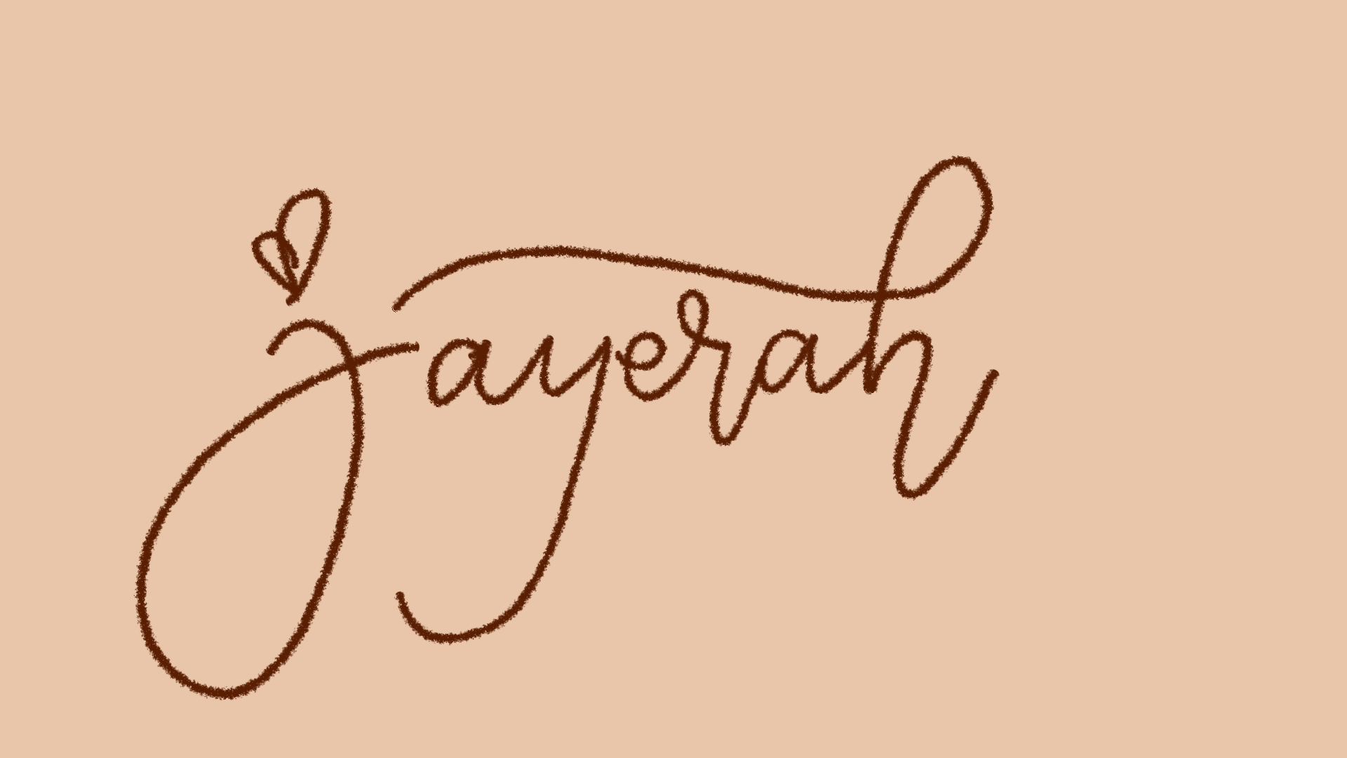 JAYERAH_ANIMATED_LOGO.gif