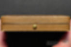Thumbnail: Cased EK II with ribbon, Hammer & Söhne