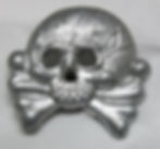 Mid war version 5