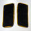 Thumbnail: Set of Panzer reconnaissance tabs for the Black Panzer Wrapper
