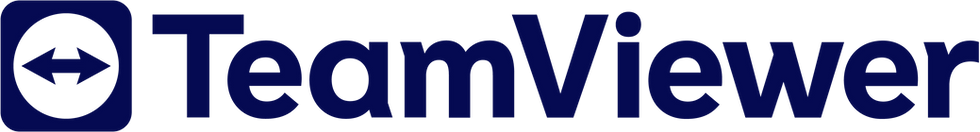 TeamViewer, komsys AG