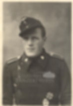 Fw Heimberger