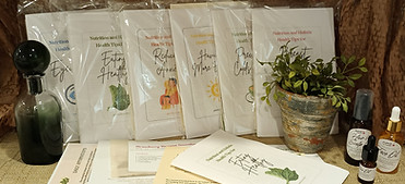 Website Main Photo 3.jpg