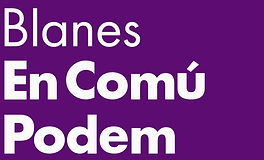 Blanes quadrat_ECP.morat.tif