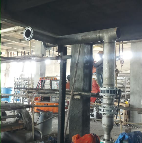 WhatsApp Image 2021-10-28 at 7.13.47 AM (13).jpeg