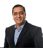 Mr.Mahajan Sir photo.jpeg