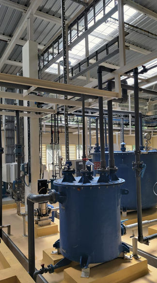 WhatsApp Image 2021-10-28 at 7.13.47 AM (21).jpeg