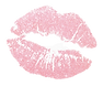 325-3258539_lips-lipstick-glittermakeup-