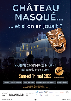 Affiche nuits des musées 2022.png
