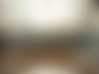 Is My Leak an Emergency? How to Tell if You Need an Emergency Plumber in Sydney