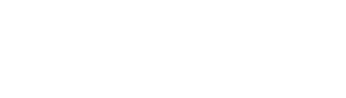 Impressum.png