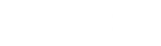 AGB.png