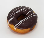 Doughnut