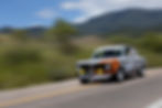 20191010-MEX-OAX-CARRERA PANAMERICANA-002.jpg