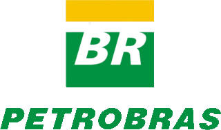 320px-Logo_petrobras.gif