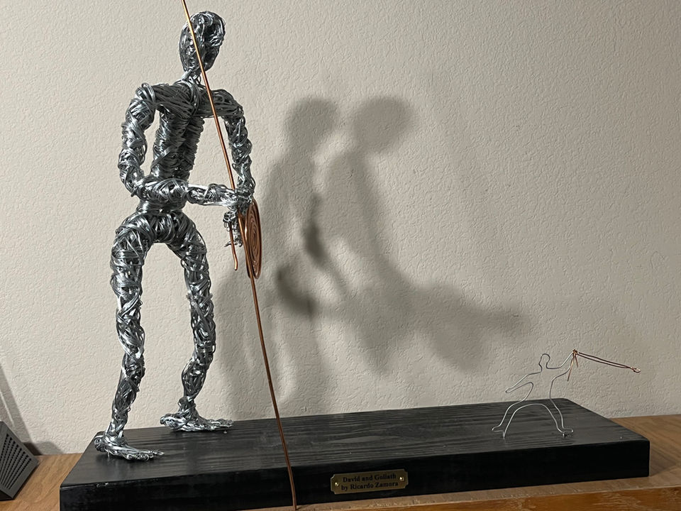16FA520C-9D86-4215-9E5E-F54E5D43941F.jpeg