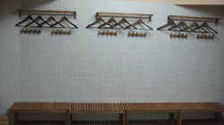 Artes Marciales Hentona