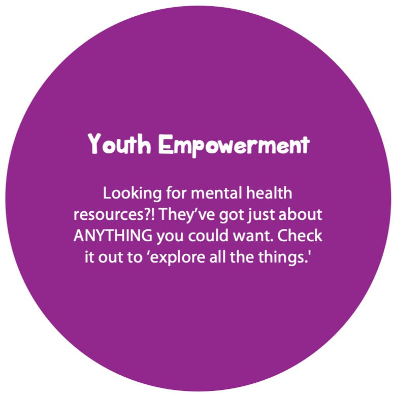 YouthEmpowerment
