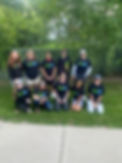 IMG-0666.jpg