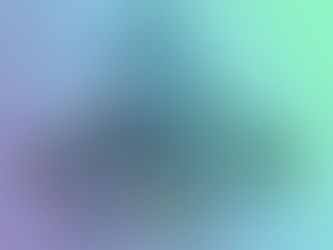 Активы на месте, капитал в минус