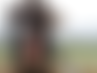 ТУРЦИЯ ВВОДИТ ЦИФРОВОЙ НАЛОГ