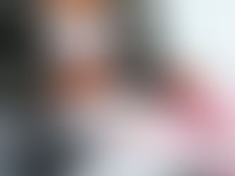 Аудит-2017: шаг к восстановлению