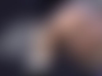 Налогами следует облагать плохое , а не хорошее